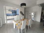 Appartamento in vendita a Livorno LI