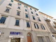Appartamento in vendita a Livorno LI