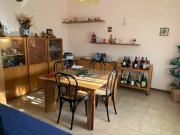 Appartamento in vendita a Livorno LI