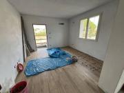 Appartamento in vendita a Livorno LI