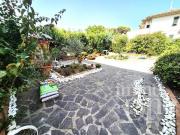 Appartamento in vendita a Livorno LI