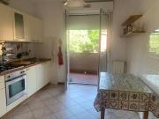 Appartamento in vendita a Livorno LI