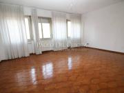 Appartamento in vendita a Livorno LI