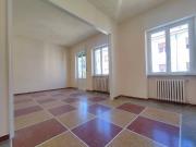 Appartamento in vendita a Livorno LI