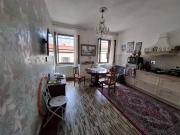 Appartamento in vendita a Livorno LI