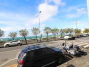 Appartamento in vendita a Livorno LI