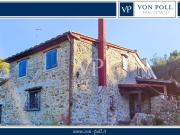 Appartamento in vendita a Livorno LI