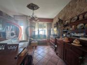 Appartamento in vendita a Livorno LI