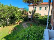 Appartamento in vendita a Livorno LI