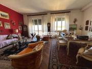 Appartamento in vendita a Livorno LI