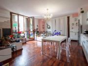 Appartamento in vendita a Livorno LI