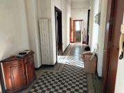 Appartamento in vendita a Livorno LI