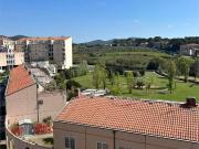 Appartamento in vendita a Livorno LI