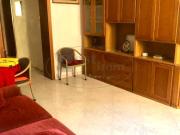 Appartamento in vendita a Livorno LI