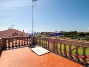 Appartamento in vendita a Livorno LI