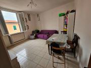 Appartamento in vendita a Livorno LI