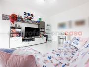 Appartamento in vendita a Livorno LI