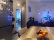 Appartamento in vendita a Livorno LI