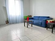 Appartamento in vendita a Livorno LI