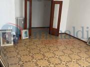 Appartamento in vendita a Livorno LI