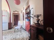 Appartamento in vendita a Livorno LI