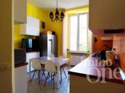 Appartamento in vendita a Livorno LI