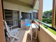 Appartamento in vendita a Livorno LI