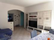 Appartamento in vendita a Livorno LI