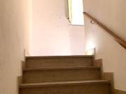 Appartamento in vendita a Livorno LI