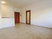 Appartamento in vendita a Livorno LI