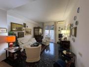 Appartamento in vendita a Livorno LI