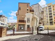 Appartamento in vendita a Livorno LI