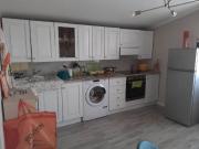Appartamento in vendita a Livorno LI