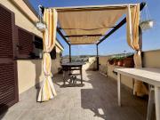 Appartamento in vendita a Livorno LI