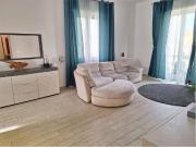 Appartamento in vendita a Livorno LI