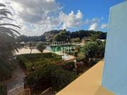 Appartamento in vendita a Livorno LI