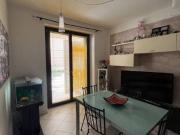 Appartamento in vendita a Livorno LI