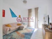 Appartamento in vendita a Livorno LI