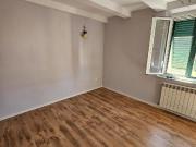 Appartamento in vendita a Livorno LI Appartamento in vendita a Livorno LI