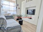 Appartamento in vendita a Livorno LI