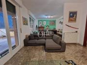 Appartamento in vendita a Livorno LI