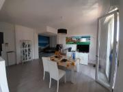 Appartamento in vendita a Livorno LI