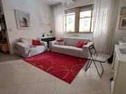 Appartamento in vendita a Livorno LI