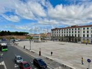 Appartamento in vendita a Livorno LI