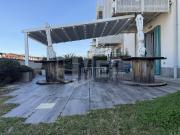 Appartamento in vendita a Livorno LI