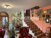 Appartamento in vendita a Livorno LI