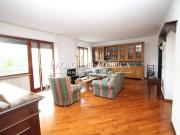 Appartamento in vendita a Livorno LI