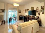 Appartamento in vendita a Livorno LI