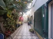 Appartamento in vendita a Livorno LI