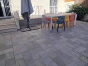 Appartamento in vendita a Livorno LI